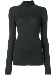топ-водолазка  Dolce & Gabbana
