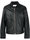 Категория: Куртки Officine Generale