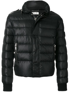 Категория: Пуховики Saint Laurent