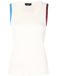 классический топ  Calvin Klein 205W39nyc