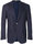 Категория: Блейзеры мужские Corneliani