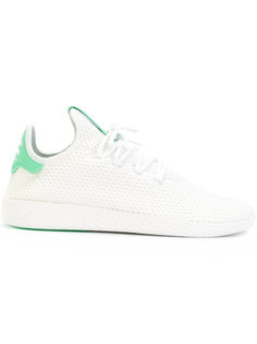 кроссовки Tennis Hu Adidas Originals x Pharrell Williams Adidas By Pharrell Williams