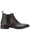 Категория: Ботинки Corneliani