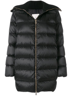 пальто Giubbotto Laburnum Moncler