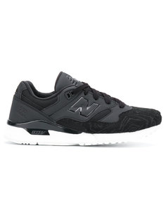 кроссовки для бега 530 New Balance