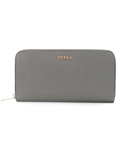 кошелек Babylon Furla