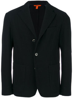 пиджак на пуговицах Barena