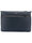 Категория: Чехлы Smythson