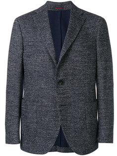 классический пиджак The Gigi