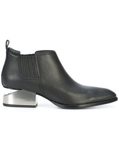 Kori ankle boots Alexander Wang