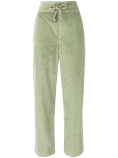 брюки Roy Isabel Marant