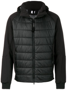 куртка Shell Track CP Company