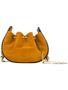 мини-сумка Sway Marc Jacobs