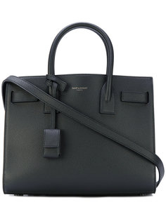 сумка-тоут Sac De Jour Saint Laurent