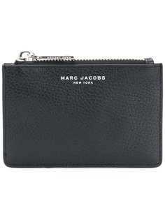 кошелек Gotham на молнии   Marc Jacobs