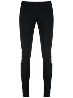 Fast leggings Lygia & Nanny