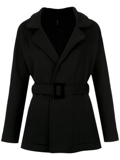 Tamarine sweat coat Lygia & Nanny
