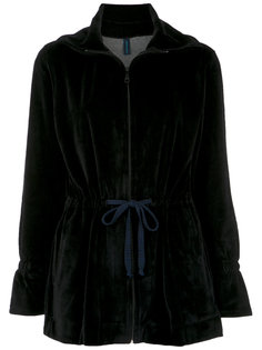 Vien Plush parka Lygia & Nanny