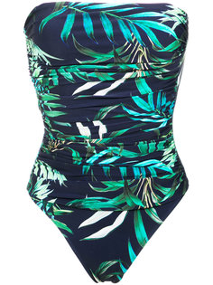 Melissa printed swimsuit Lygia & Nanny