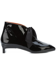 kitten heel booties 3.1 Phillip Lim