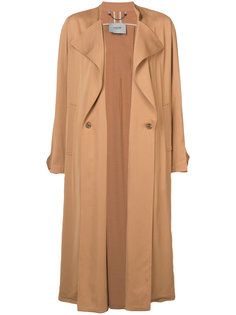oversized coat Rachel Comey