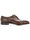 Категория: Туфли Crockett & Jones