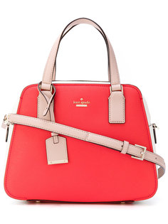 сумка-тоут Little Babe Kate Spade