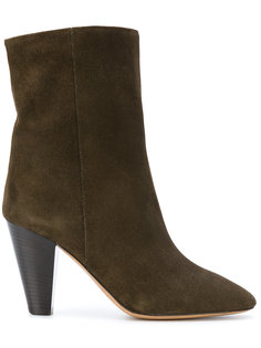 ботильоны Darilay Isabel Marant