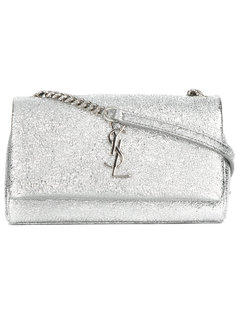 сумка на плечо Toy West Hollywood Saint Laurent