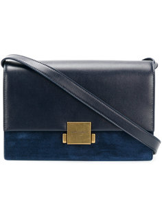 сумка на плечо Bellechasse Saint Laurent
