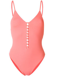 купальник Filomena Sian Swimwear