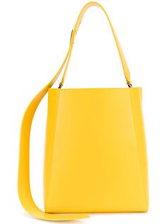 сумка-тоут модели "ведро" Calvin Klein 205W39nyc