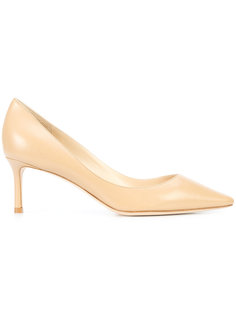 Romy 60 pumps Jimmy Choo