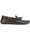 Категория: Мокасины мужские Bottega Veneta