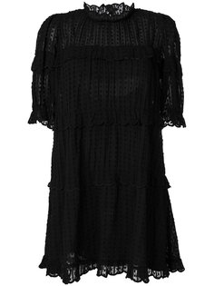 платье Yin Isabel Marant Étoile