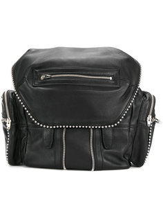 рюкзак Marti Alexander Wang