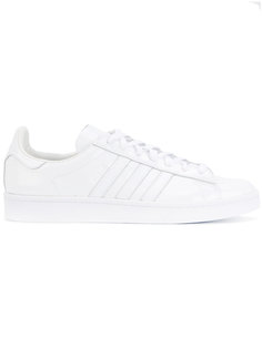кроссовки Campus Adidas By White Mountaineering