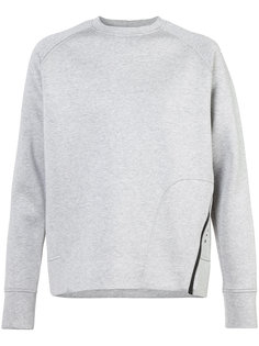 Holden sweatshirt The Arrivals