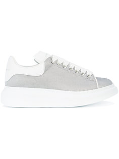 Larry sneakers Alexander McQueen