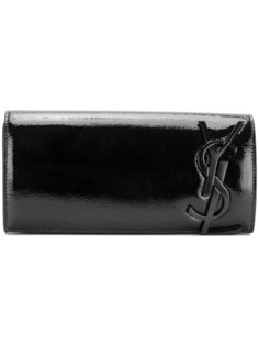 клатч Monogram Saint Laurent