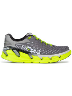 кроссовки Vanquish 3 Hoka One One