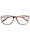 Категория: Квадратные очки мужские Cartier