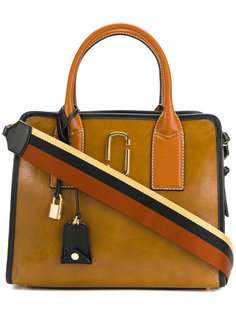 большая сумка-тоут  Marc Jacobs