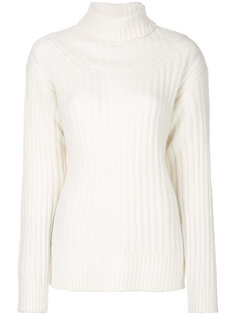 классический свитер  3.1 Phillip Lim