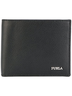 классический бумажник Furla