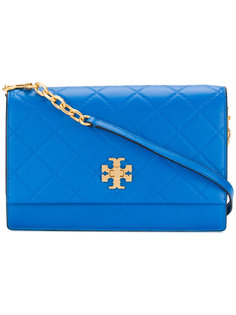 сумка через плечо Georgia Tory Burch