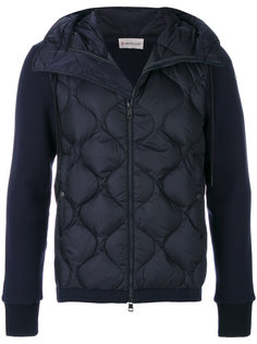 куртка Maglia  Moncler