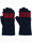 Категория: Перчатки женские Moncler