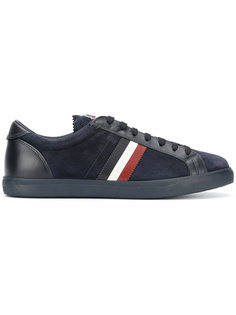 кроссовки La Monaco Moncler