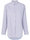 Категория: Рубашки с длинным рукавом женские PS by Paul Smith